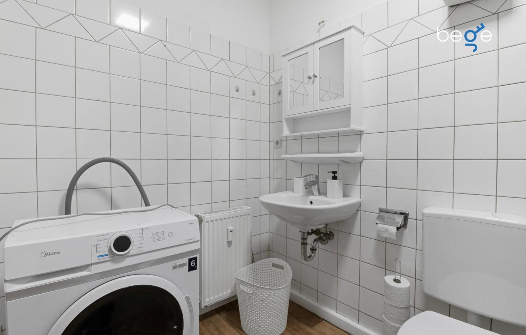 Bege Apartments: Workspot Gelsenkirchen Kültér fotó